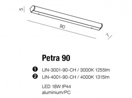 petra-90-chrome (1)